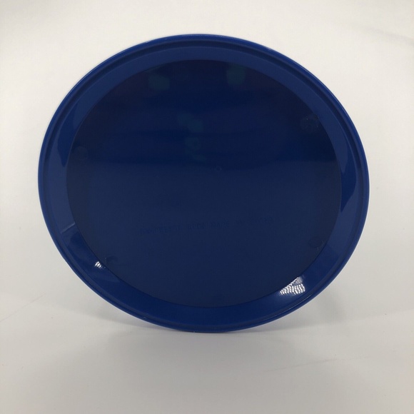 Banpresto Mobile Suit Gundam 0083 Figurine 2008 Alicia de Nardi DK Blue NO BOX - Picture 7 of 12